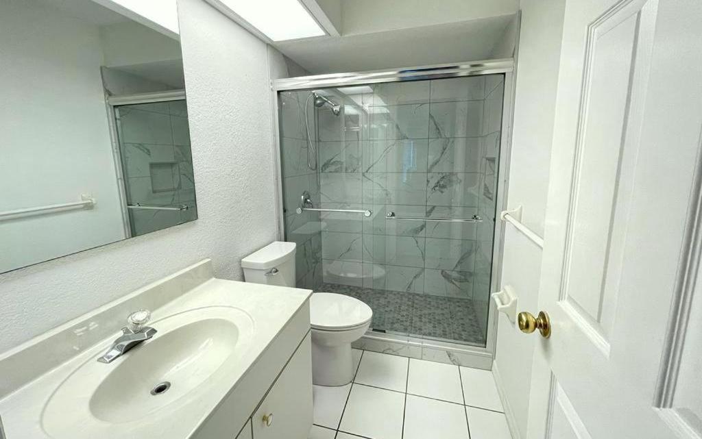 House Rainbow Villa Cape Coral Bagian luar foto